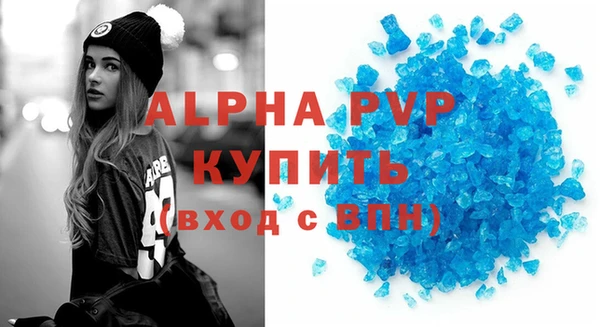 apvp Бородино